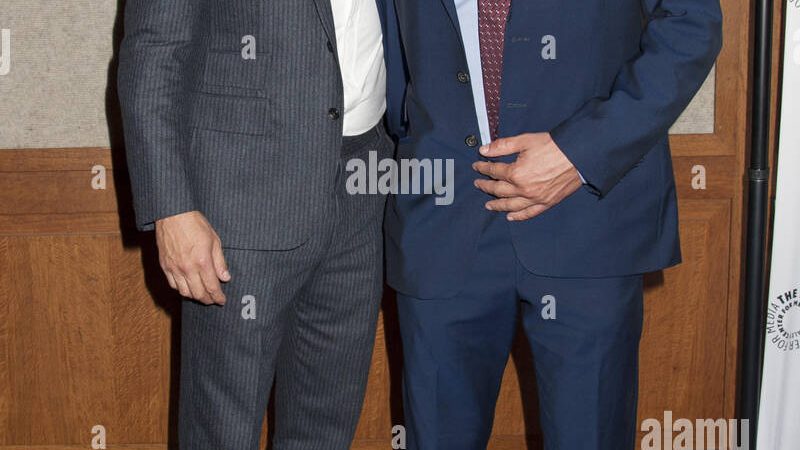 环保性是装修材料的重要指标之一。业主在审核报价单时，应重点关注以下环保参数：